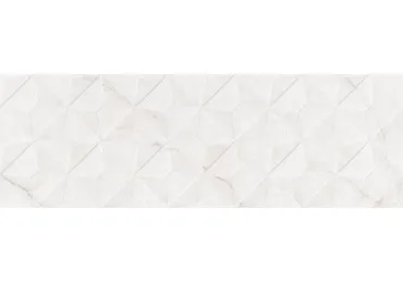Segesta Bianco 30X90