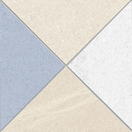 Seguin-R Cielo 15x15