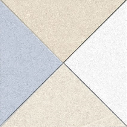 Seguin-R Cielo 15x15