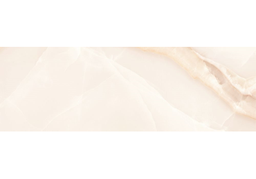 Selene Light 30x90