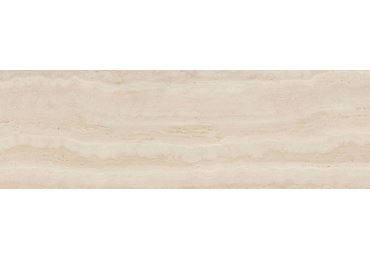 Sentier-R Natural   32X99