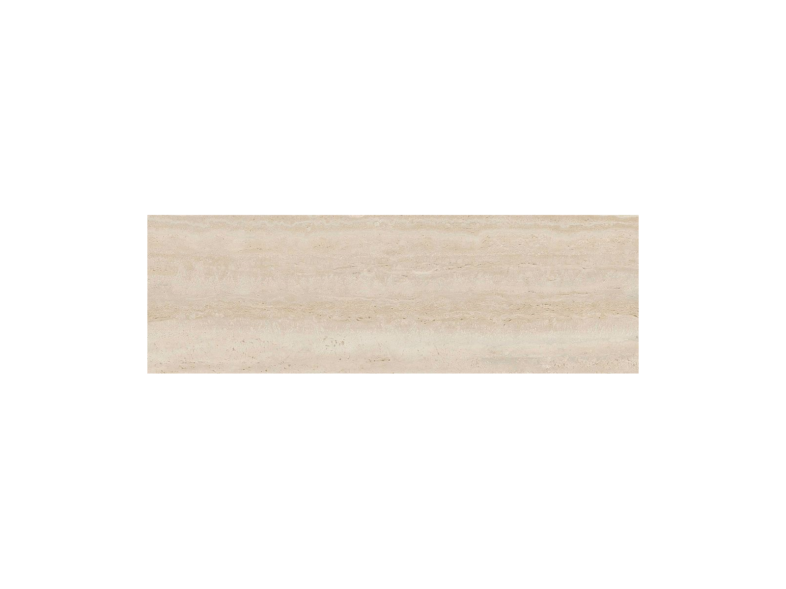 Sentier-R Natural   32X99