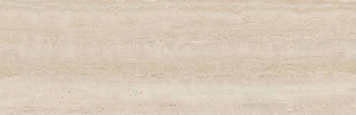 Sentier-R Natural   32X99