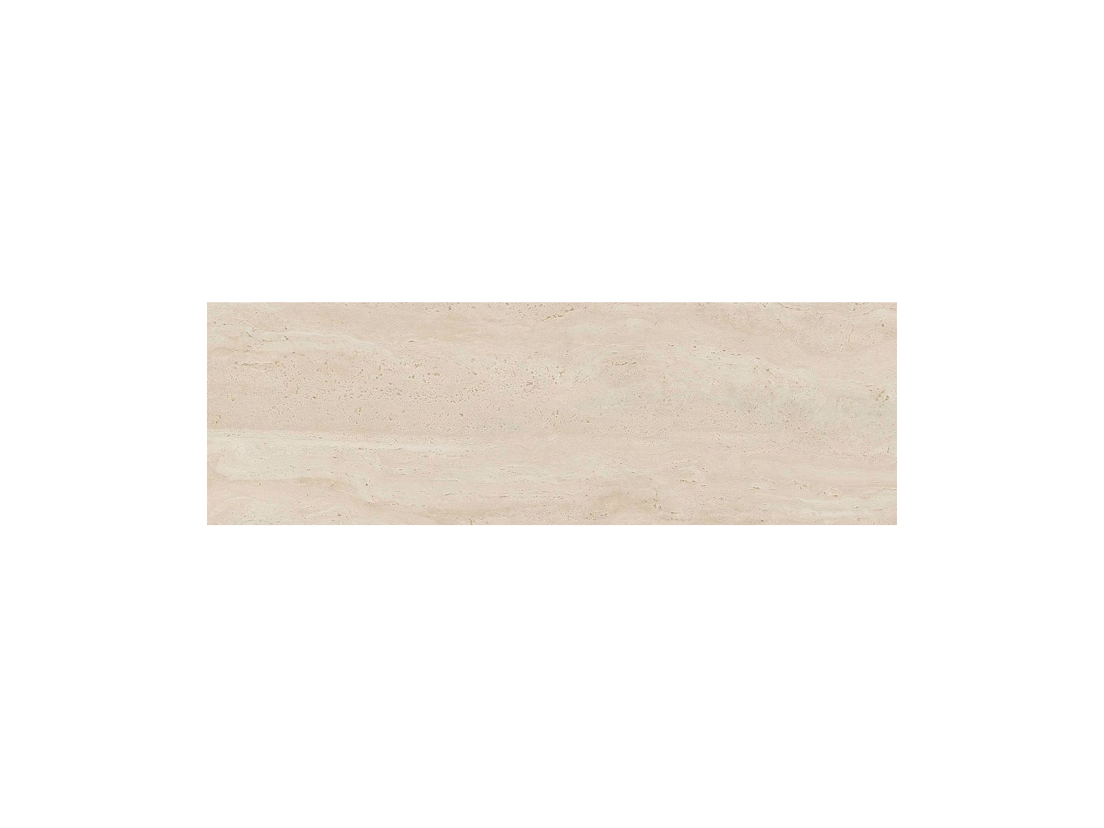 Sentier-R Natural   32X99