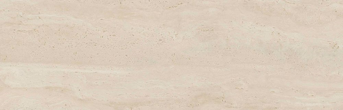 Sentier-R Natural   32X99