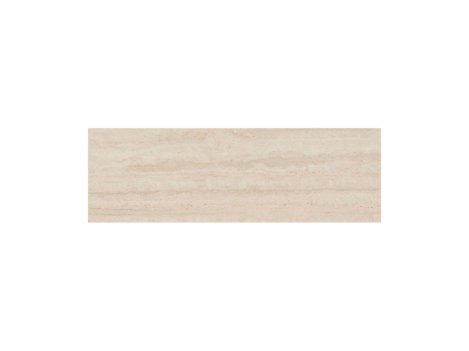 Sentier-R Natural   32X99