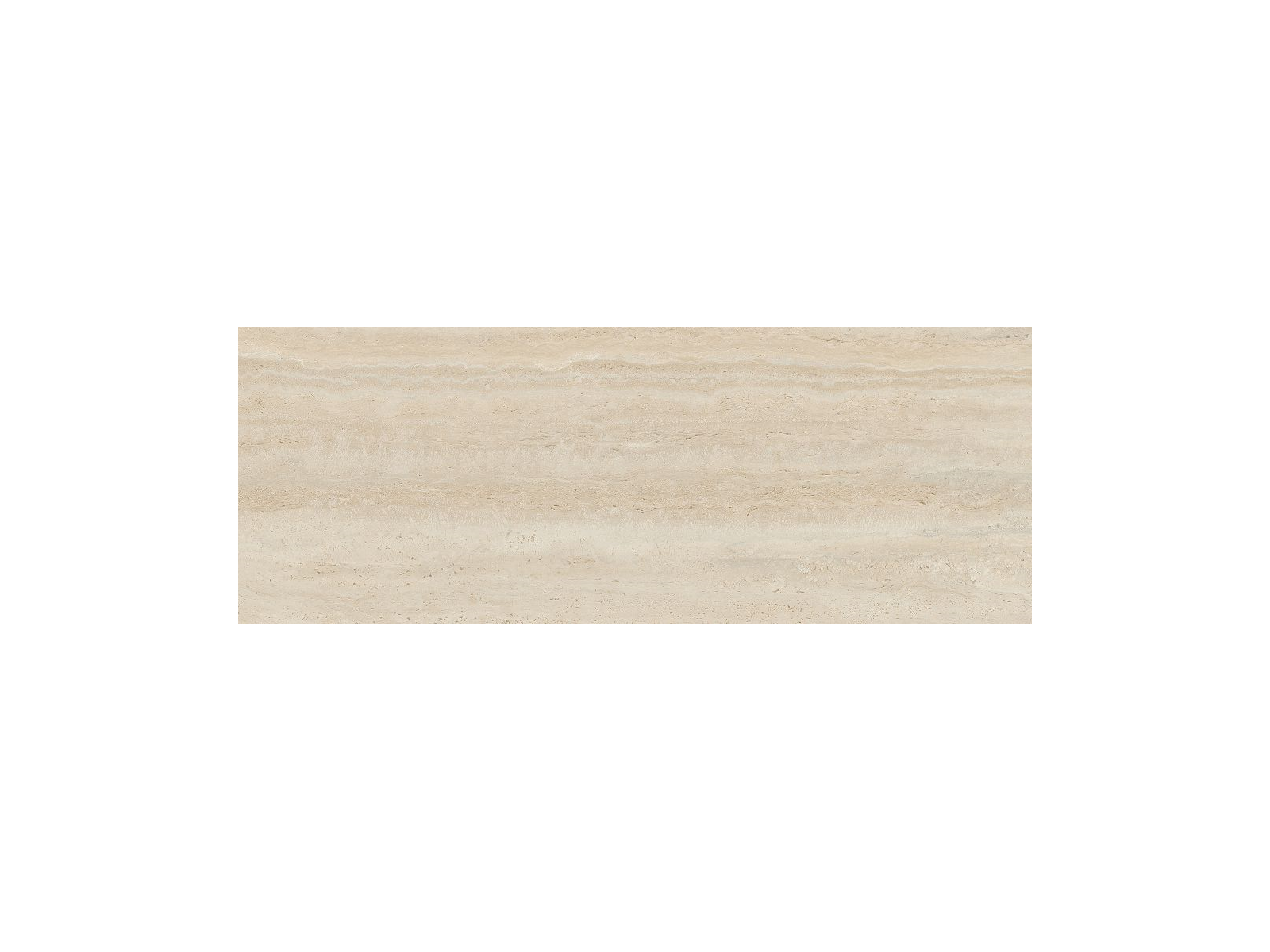 Sentier-R Natural   45X120