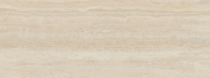 Sentier-R Natural   45X120