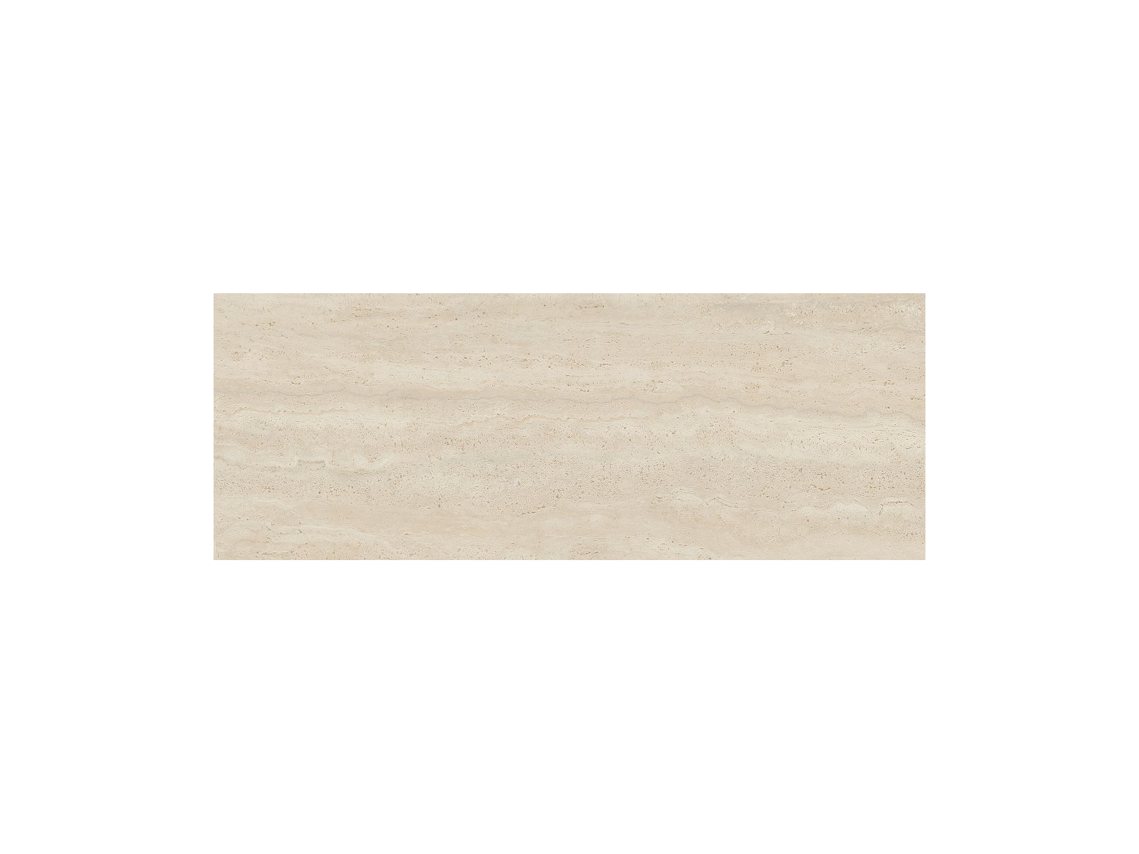 Sentier-R Natural   45X120