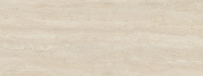 Sentier-R Natural   45X120
