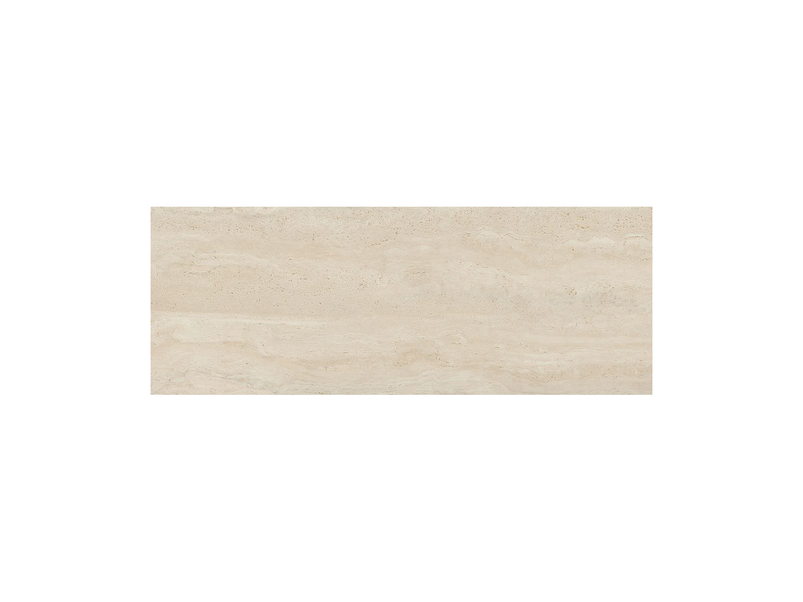 Sentier-R Natural   45X120