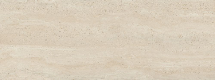 Sentier-R Natural   45X120