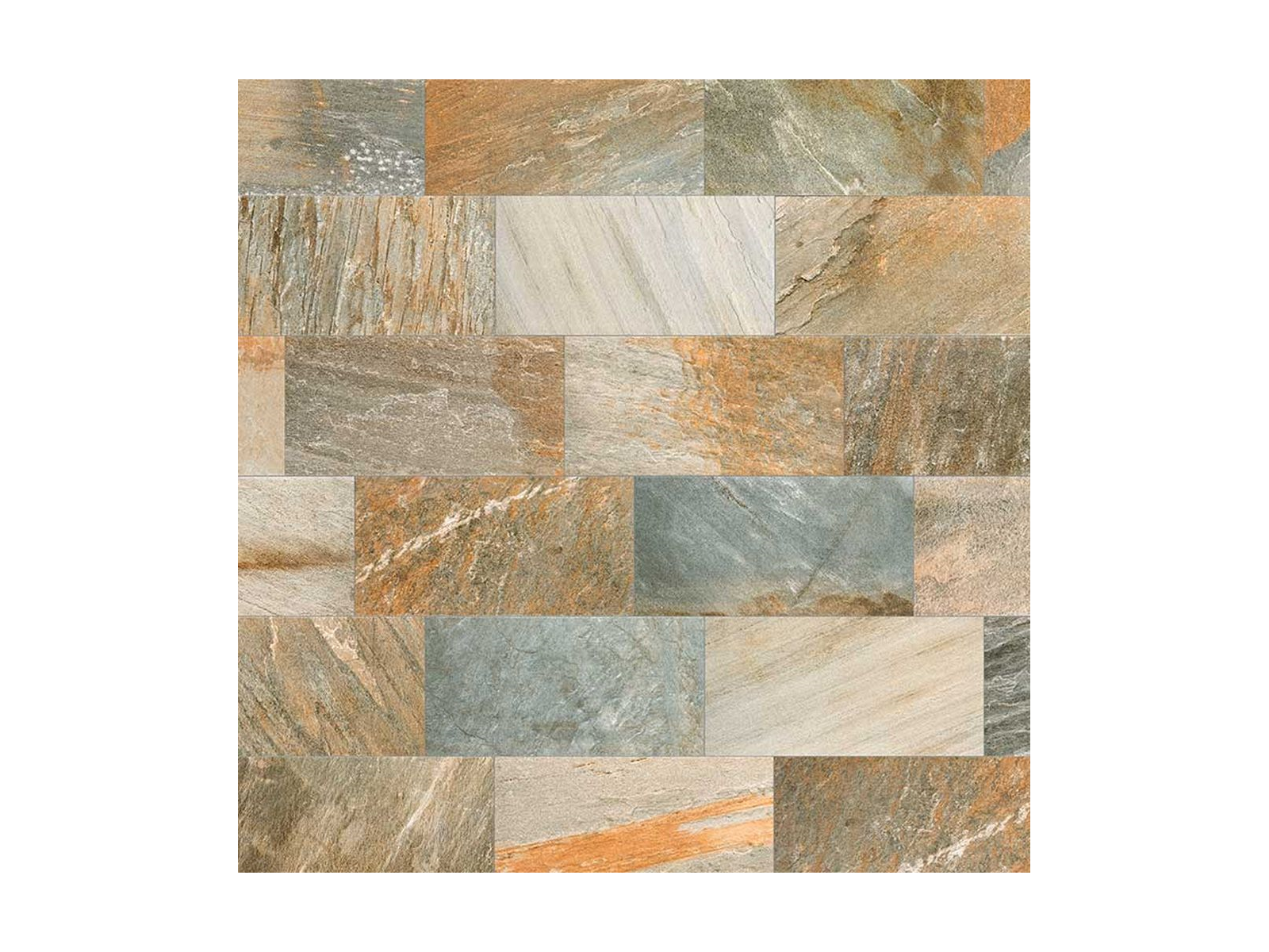 Serena Mix Ant. 31,7x62,6