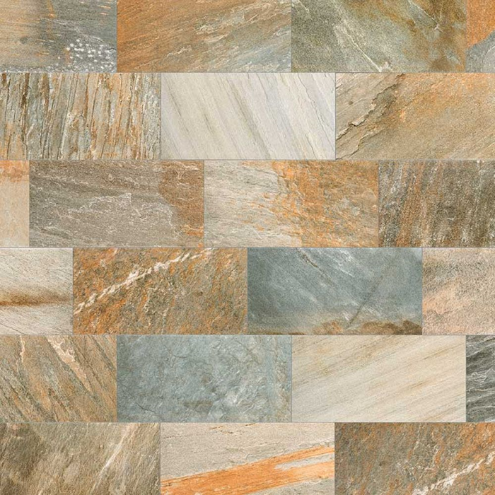 Serena Mix Ant. 31,7x62,6