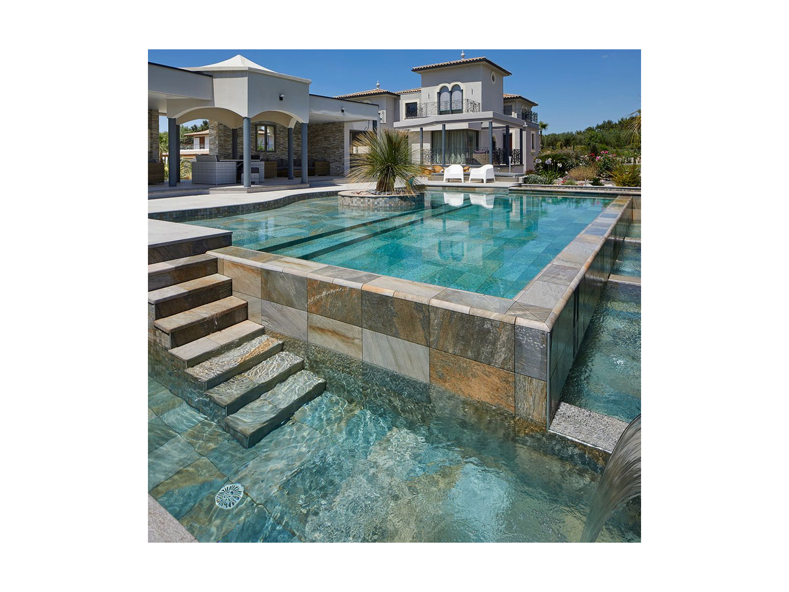 Serena Mix Ant. 31,7x62,6