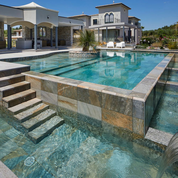 Serena Mix Ant. 31,7x62,6