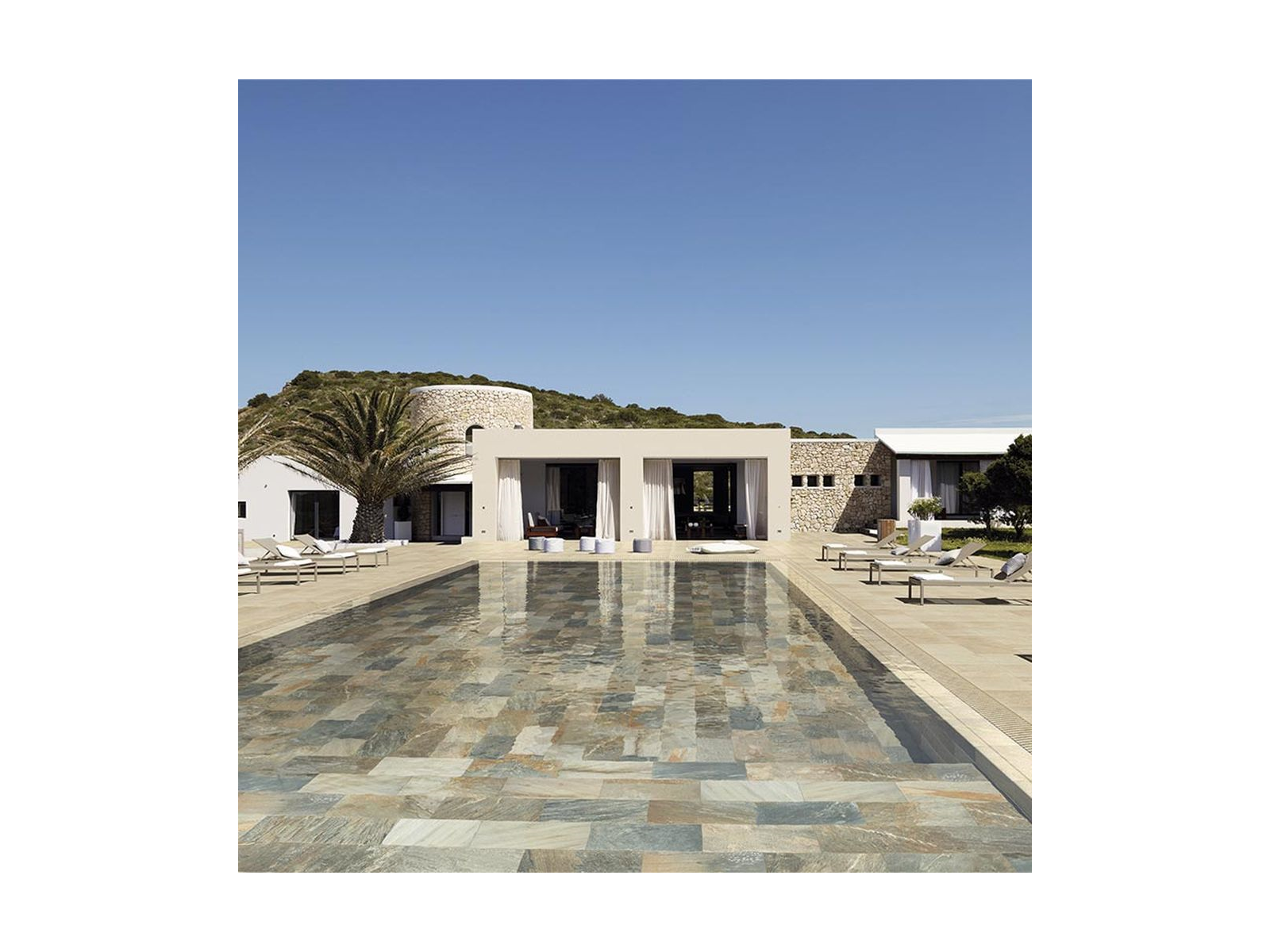 Serena Mix Ant. 31,7x62,6