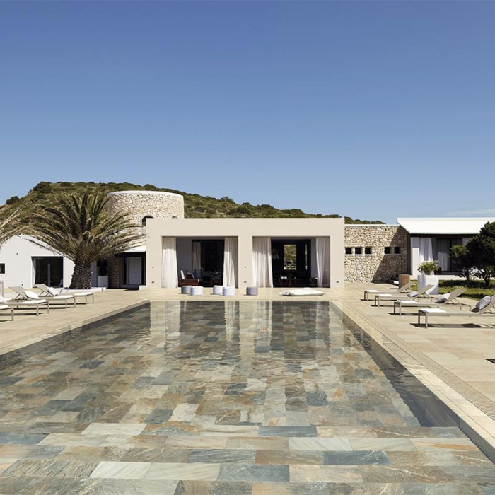 Serena Mix Ant. 31,7x62,6