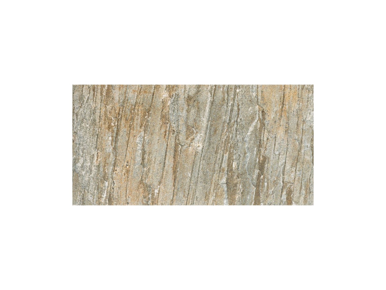 Serena Mix Ant. 31,7x62,6