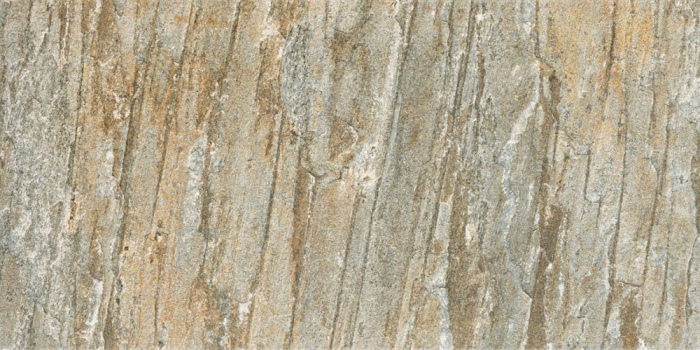 Serena Mix Ant. 31,7x62,6