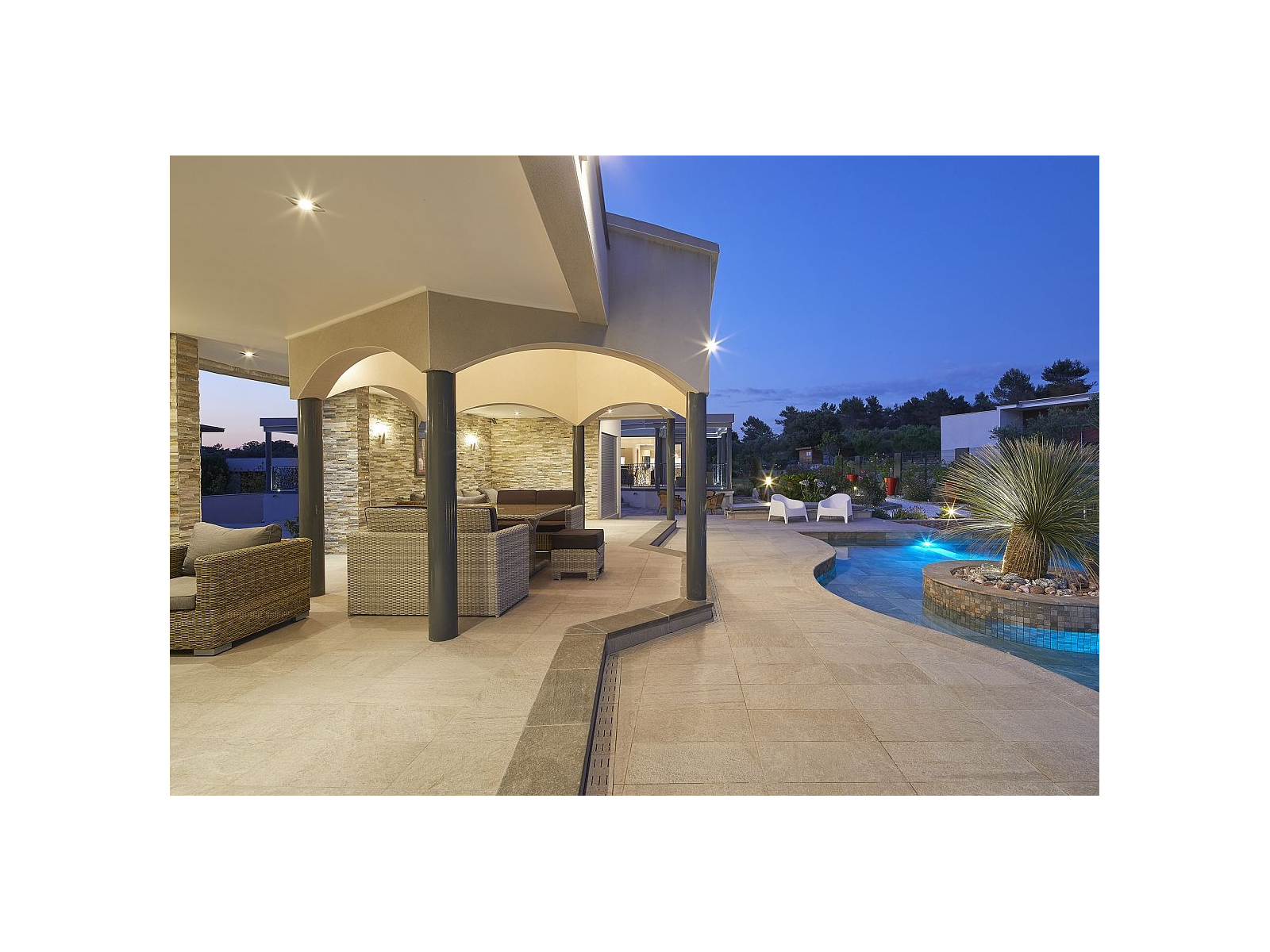 Serena Mix Ant. 31,7x62,6