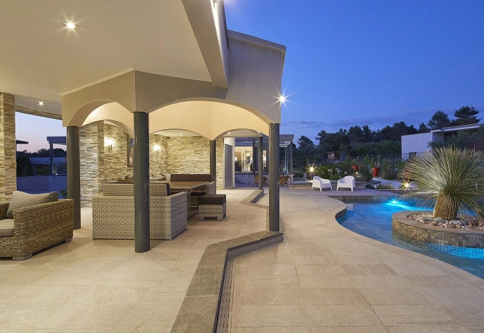 Serena Mix Ant. 31,7x62,6