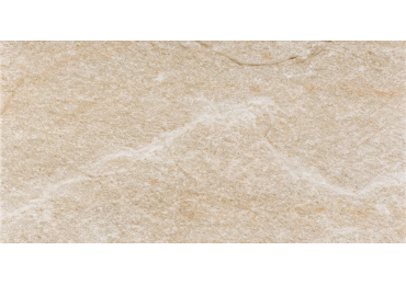 Serena Ocra Ant. 31,7x62,6