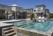 Serena Pool