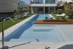 Serena Pool