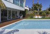 Serena Pool