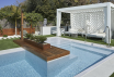 Serena Pool
