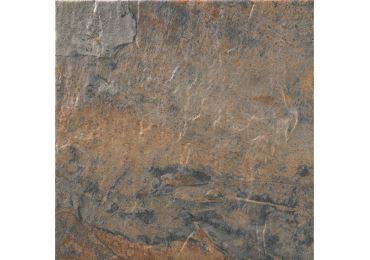 Seul Gris  33,3X33,3
