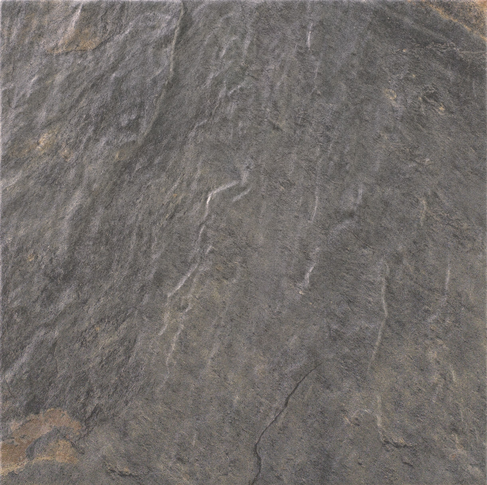 Seul Gris  33,3X33,3