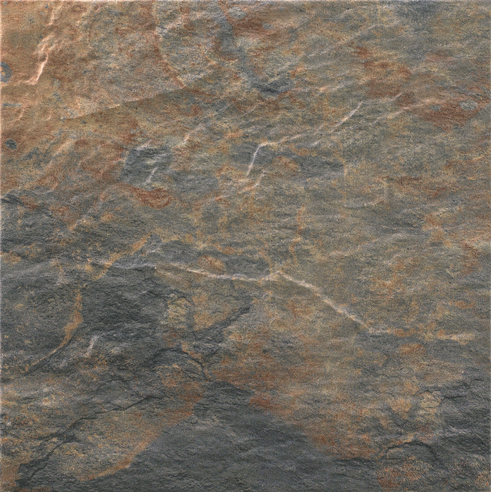 Seul Gris  33,3X33,3