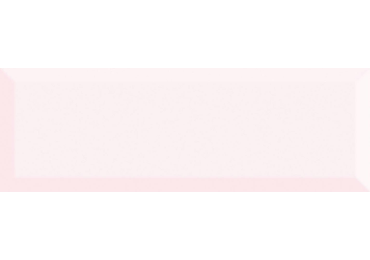 Sevilla Pink 7,5X22,5