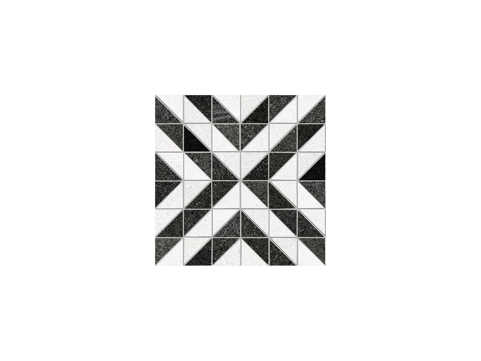 Sevres-R Grafito 20x20