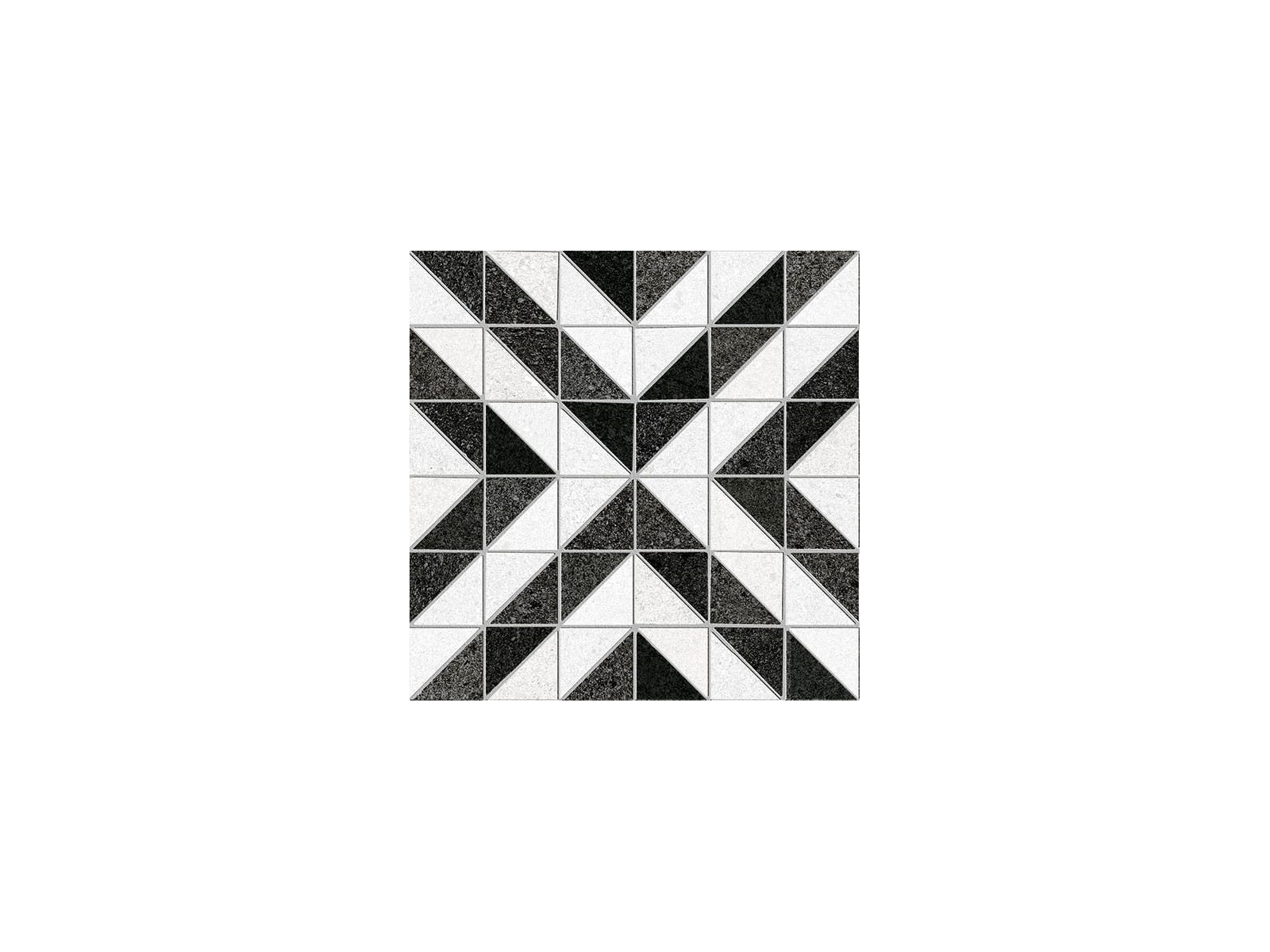 Sevres-R Grafito 20x20