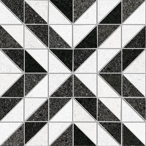 Sevres-R Grafito 20x20