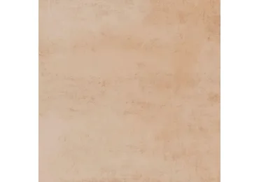 Shanon Cream 60X60