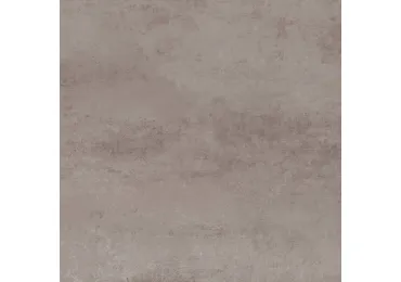 Shanon Grey 60X60