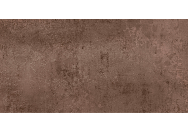 Shanon Oxide 60X60
