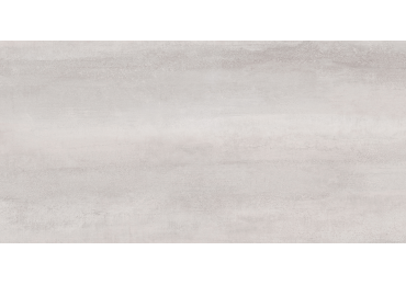 Shanon White 60X120