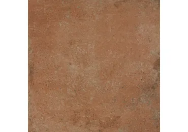 Siena Červenohnědá 45 X 45