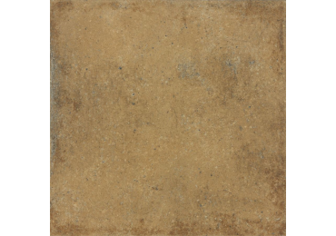 Siena Hnědá 45 X 45