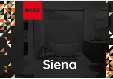 Siena