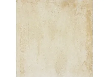 Siena Světle Béžová 45 X 45