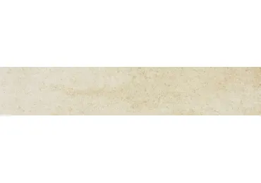 Siena Světle Béžová 8,5 X 45