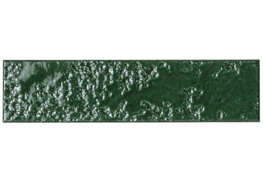 Sigma Verde 7,5X30