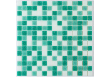 Signia Acqua 32,7X32,7