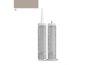 Silicone Color - 44 - 310 Ml